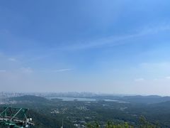 -北高峰