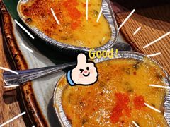 -林妈妈村·日式料理(宝山龙湖天街店)