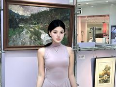 -万达广场(南昌红谷滩店)