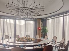 -广州逸林假日酒店·四季桃源中餐厅(白云山风景区店)