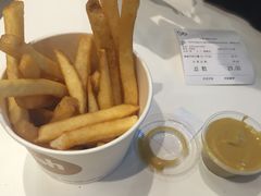 -艾薯夫妇Aysh(福田星河COCOPark店)