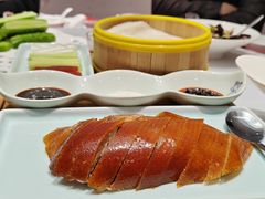-胶东人家(奥体中心店)