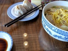 -笑来喜馄饨小笼工坊店(湖滨街店)