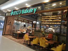 -东哥面包(江宁大润发店)