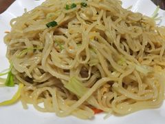 -董府·古宅餐厅