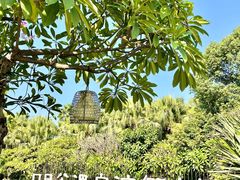 -厦门日月谷温泉渡假村
