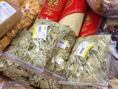 -百年义利(百万庄店)