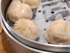 -老上海小吃(浙江中路店)