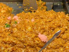 -丁家坡洋芋·观音桥好吃街A区(全国总店)