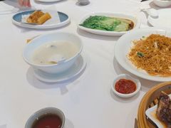 -靓鸽村·老字号食鸽专门店(琶洲店)