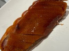 -四季民福烤鸭店(王府井东安门店)