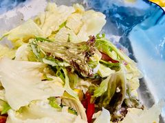 -老阊门菜馆(山塘街店)