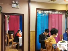 -贴阁碧(百丈东路店)