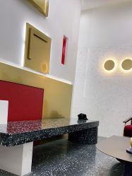 -JUNO hair salon
