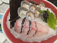 -红鼎豆捞· 20年老店每天都新鲜(宝丰路店)