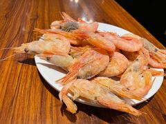 -汉巴味德(沈阳万象汇店)