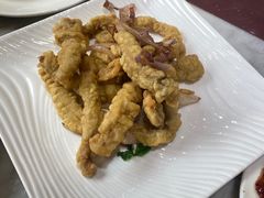 -燕云楼(云南路店)