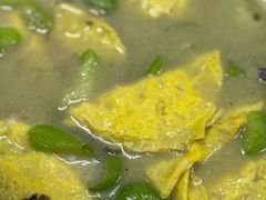 -老家黄墩小错鸡·活海鲜
