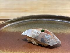 -鮨·海老(北京路店)