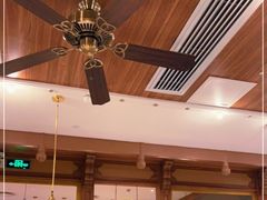大堂-金椰壳· 大厨新加坡菜(壹方城店)