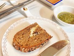 -程府宴(南长街四合院店)