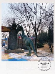 -大望京儿童游乐场