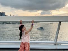 -海港城