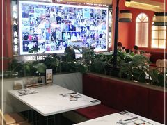 -發起人·肉骨茶(万象汇店)
