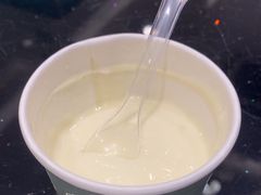 -三品香·江浙菜(松江九谊店)