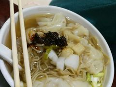 -竹园竹升面(西关总店)