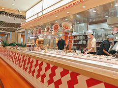 -乡村基·川味现炒大王(熙悦天街店)