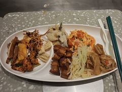 -大米先生(龙湖上城天街店)