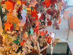 -长藤鬼校(龙翔店)