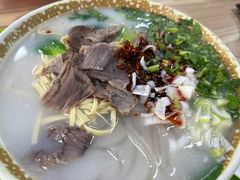 -天津大学学五食堂连岗餐饮