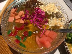 -大理董·董家小厨野生菌火锅(古城旗舰店)