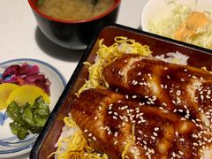 -晴季寿司(活力城店)