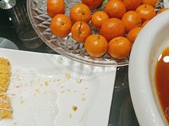 -高老庄新家宴(北斗星广场店)