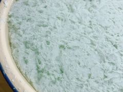 -人和水上飘(第一家店)