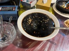 -一家亲台菜餐厅(银塘中路店)
