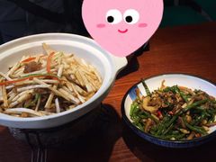 -醉湘厨艺(才华街店)