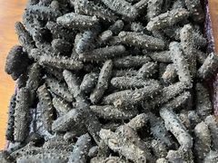 -宫品海参专卖店(静安大宁店)