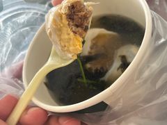 -蛋满灌·非遗手工灌蛋(龙头路店)