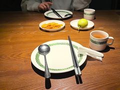 -三强鸽子(胜利路店)