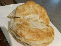 -大师兄·西北小馆(南沙万达广场店)