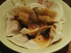 -协茂森老钟家(鸿云悦街店)