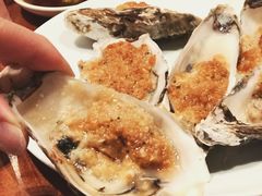 -嘉定凯悦·咖啡厅