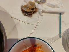 -鼎盛山海火锅(北戴河刘庄夜市老虎石浴场店)