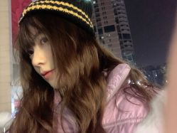 -P.STYLE派斯造型