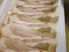 -清花阁乌拉满族火锅(厦门街店)