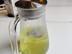 -二泉园老菜馆·百年无锡菜